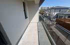 VILA TIP DUPLEX | 110MP UTILI | 150MP CURTE | FINALIZATA | TOATE UTILI - 5