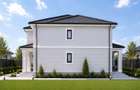 COMISION 0! DRUMUL BOILOR. Duplex cu 4 camere. Toate utilitatile. - 3