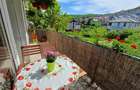 Apartament de vanzare 3 camere Manastur - 8