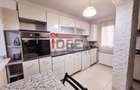 Apartament cu 3 camere, etaj 1, Bld. Dacia, Piatra Neam? - 3