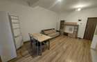 De inchiriat apartament in Dumbravita