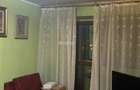 🏡 Apartament 2 camere decomandat de vânzare , Mazepa I , Str. Brăilei - 3