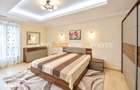 Apartament 4 camere de inchiriat I Barbu Vacarescu