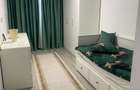 De inchiriat apartament 3 camere PREMIUM | Class Park | Vedere parc | Parcare inclusa