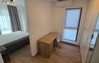 Apartament 2 camere Prima inchiriere Andronache - 7