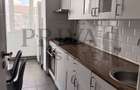 Apartament 2 camere, decomandat, renovat complet, centrala proprie - 6
