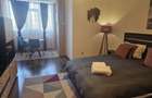 Garsoniera Studio - Podu de Piatra