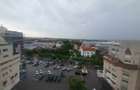 Apartament 3 camere, situat in Targu Jiu, str Victoriei (Ultracentral) - 13
