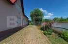Vila cu 5 camere, 280 mp, livada pe rod, zona Valea Voievozilor - 2
