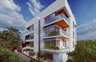 REA1023582 Apartament 3 camere de vanzare l Mosilor - 10