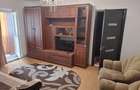 Inchiriere Apartament 2 canere,Craiova,Cartier Craiovita Noua - 4