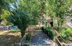APARTAMENT 2 CAMERE, ETAJ 3 - Ramnicu Valcea (Valcea) - 7