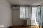 Inchiriere apartament de 3 camere Piata Domenii Mihalache - 4