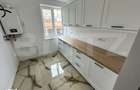 APARTAMENT MODERN 2 CAMERE, DECOMANDAT, RECENT RENOVAT, INCALZIRE IN P - 2