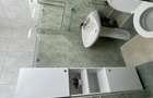 Inchiriez apartament 3 camere decomandat, complet mobilat si utilat, Parcul Sebastian - 3