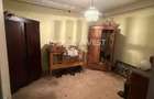 Oferta!Casa individuala cu 2 camere situata in comuna Ighiu - 8