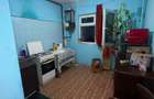 Inchiriere apartament 3 camere pentru muncitori straini - 2