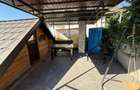 ZONA GLORIEI-CASA 2 CAMERE , RENOVATA 2025 - 15