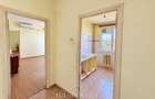 Apartament 3 camere zona Andrei Mure?anu, Biserica Sf. Andrei