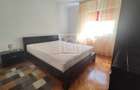 3 camere decomandate | Ștrand | Renovat 2024 | 65 mp | 2 băi - 4