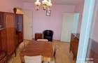 Fagaras,vand ap.3 camere etaj 1 - 9