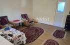 Exclusivitate! Casa de vanzare in Ocna Mures, teren 1100 mp - 6