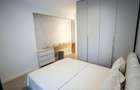 Proprietar inchiriez apartament 2 camere complex Cortina North et 1 loc de parcare inclus la -1 - 4