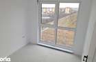 Apartament 3 camere finalizat Galata - Lapis Residence TVA inclus - 12