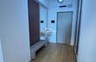 NECTORA IMOB-Apartament 2 camere, Ultracentral Malul Crisului, 60 mp - 2