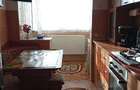 Apartament 2 camere etaj4 /sarpanta Dorohoi/Bulevardul Victoriei - 4