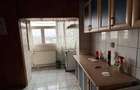 Duplex de vanzare in zona Hotel Roman, 3 balcoane 85.000 euro - 10