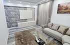 Apartament 3 camere, bloc nou, Radauti