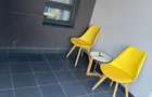 Inchiriez ap 2 camere Victoria Rezidential Oradea - 4