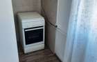 Inchiriez garsoniera, zona Helmat