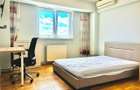 Proprietar, inchiriez apt. 4 camere, Calea 13 Septembrie - Marriott - 7