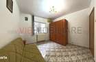 3 camere de inchiriat, zona Nerva Traian - Bd. Octavian Goga - 19