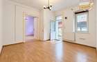 Corp de casa cu farmec autentic,4 camere, parcare,curte,dublu potential,Central,