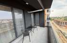 ENERGIA RESIDENCE - Apartament NOU- NOUT - 2 CAMERE , la PRIMA INCHIRIERE Loc de parcare subteran !!! - 6
