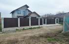 Casa+Foisor+Garaj+Beci - 1