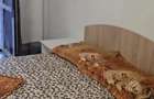 Inchiriez 2 camere in vila singur curte mobilat , utilat complet nou - 10