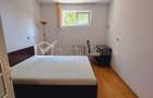 Ideal pentru investitie!! 4 camere, 67 mp, Andrei Muresanu - 7
