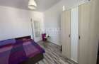 Apartament 3 Camere | 61 m2 | Parcare | Pet Friendly | Zona VIVO Metro - 8