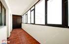 Apartament ultramodern, 2 camere, etaj 1, Italian Residence - 2