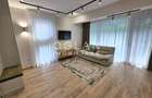 Apartament 2 camere la vila; decomandat, etaj 1
