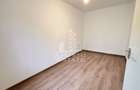 Apartament cu 2 camere in zona Sagului, etajul intai - 8