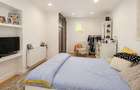 3 camere Cismigiu - apartament renovat - 2