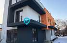 Vila duplex 220 mp, curte ?i parcare, Bucure?tii Noi 2 Coco?i - 2