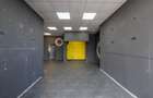 Spa?iu comercial Cartier Calea Bucure?ti, bloc U4 parter - 6