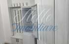 Apartament 1 camera decomandat 41.65 mp Calea Manastur Cluj