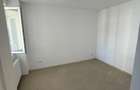 Apartament deosebit 3 camere,Str. Gh. Sincai, incl. garaj, beci